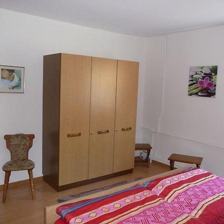 Ferienwohnung Klauke Winterberg Exterior photo